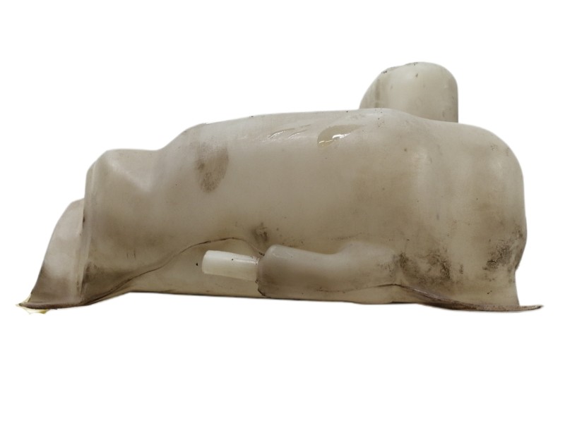 Recambio de deposito limpia para jeep gr.cherokee (wj/wg) 2.7 crd laredo referencia OEM IAM 52079798  