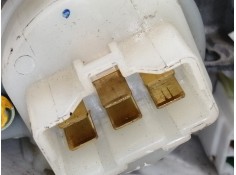 Recambio de columna direccion para hyundai santa fe (bm) 2.2 crdi classic (2wd) referencia OEM IAM C06CAJD020   2