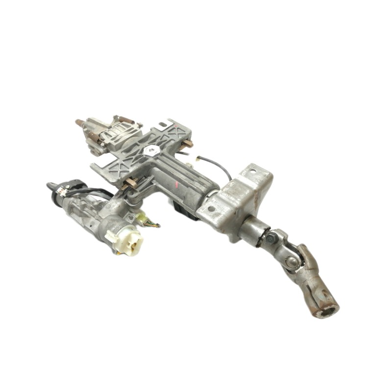 Recambio de columna direccion para hyundai santa fe (bm) 2.2 crdi classic (2wd) referencia OEM IAM C06CAJD020  