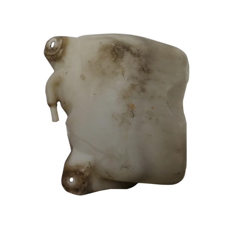 Recambio de deposito limpia para jeep gr.cherokee (wj/wg) 2.7 crd laredo referencia OEM IAM 52079798  