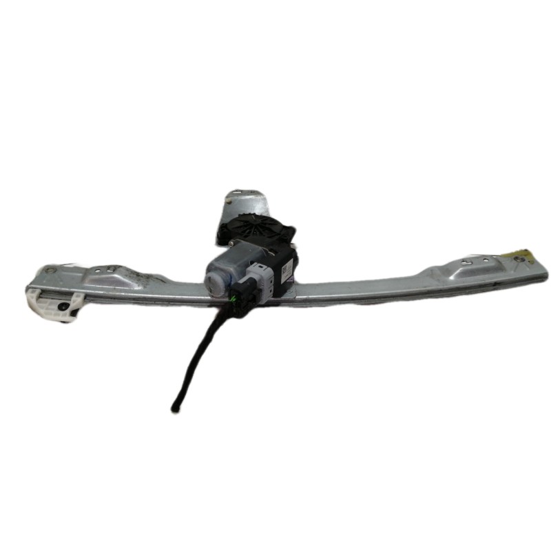 Recambio de elevalunas trasero derecho para citroën c4 picasso cool referencia OEM IAM 401786A9  