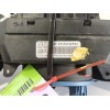 Recambio de mando multifuncion para fiat 500 (312_) 1.2 (312axa1a) referencia OEM IAM 735674692 07356746920 735782046