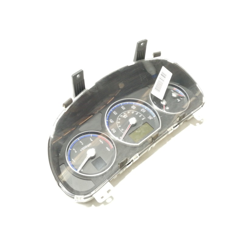 Recambio de cuadro instrumentos para hyundai santa fe (bm) 2.2 crdi classic (2wd) referencia OEM IAM 1164200070  