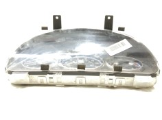 Recambio de cuadro instrumentos para hyundai santa fe (bm) 2.2 crdi classic (2wd) referencia OEM IAM 1164200070   2