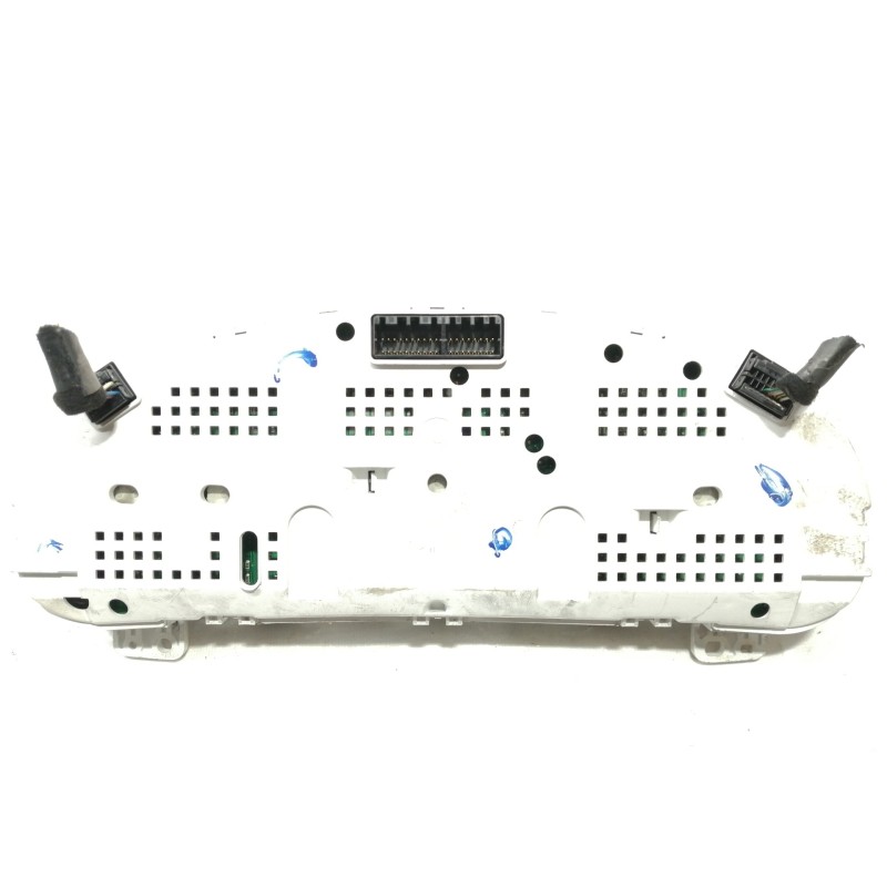 Recambio de cuadro instrumentos para hyundai santa fe (bm) 2.2 crdi classic (2wd) referencia OEM IAM 1164200070  