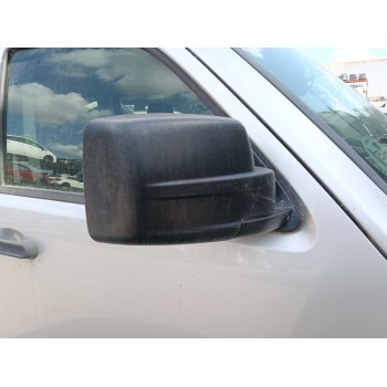 ESPEJO RETROVISOR DERECHO 55157190AJ 