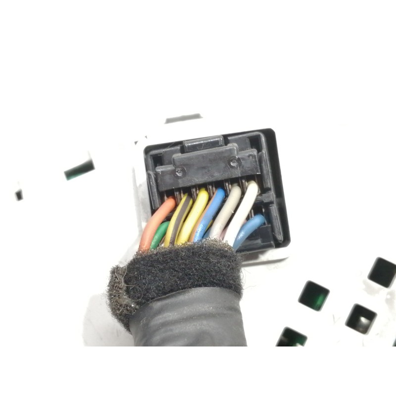 Recambio de cuadro instrumentos para hyundai santa fe (bm) 2.2 crdi classic (2wd) referencia OEM IAM 1164200070  