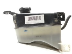 Recambio de deposito expansion para hyundai santa fe (bm) 2.2 crdi classic (2wd) referencia OEM IAM 254302B100   2