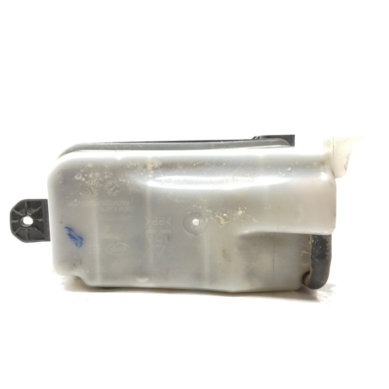 Recambio de deposito expansion para hyundai santa fe (bm) 2.2 crdi classic (2wd) referencia OEM IAM 254302B100  