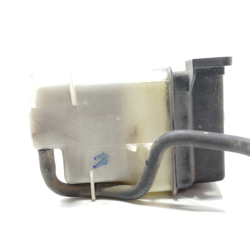 Recambio de deposito expansion para hyundai santa fe (bm) 2.2 crdi classic (2wd) referencia OEM IAM 254302B100  