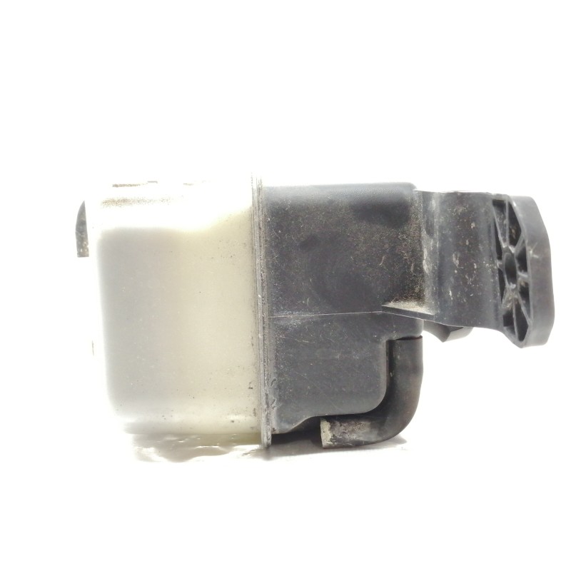 Recambio de deposito expansion para hyundai santa fe (bm) 2.2 crdi classic (2wd) referencia OEM IAM 254302B100  