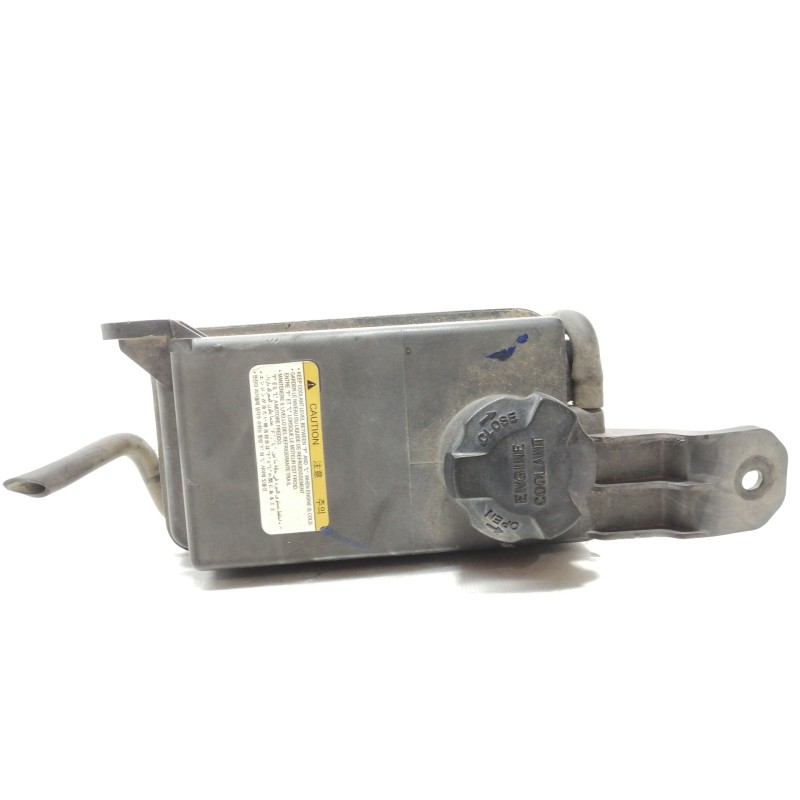 Recambio de deposito expansion para hyundai santa fe (bm) 2.2 crdi classic (2wd) referencia OEM IAM 254302B100  