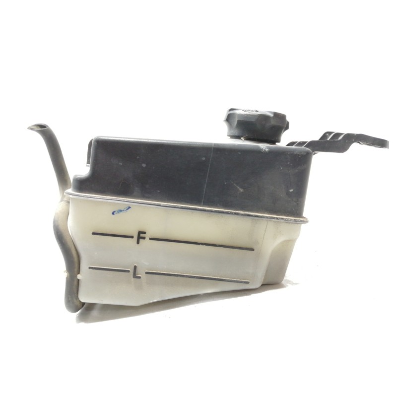 Recambio de deposito expansion para hyundai santa fe (bm) 2.2 crdi classic (2wd) referencia OEM IAM 254302B100  