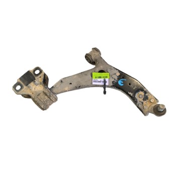 BRAZO SUSPENSION INFERIOR DELANTERO DERECHO 31340231 