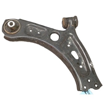 BRAZO SUSPENSION INFERIOR DELANTERO DERECHO 51959820 