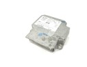 CENTRALITA AIRBAG 959103E200 