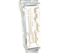 Recambio de centralita airbag para kia sorento 2.5 crdi ex referencia OEM IAM 959103E200   2