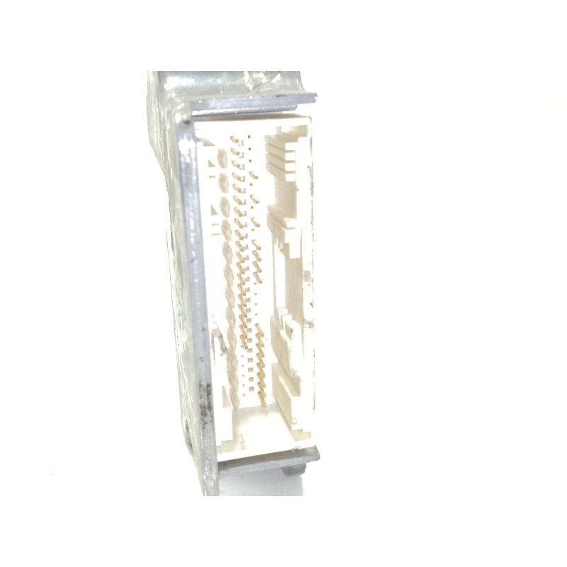 Recambio de centralita airbag para kia sorento 2.5 crdi ex referencia OEM IAM 959103E200  