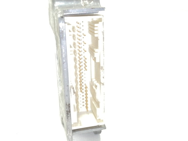 Recambio de centralita airbag para kia sorento 2.5 crdi ex referencia OEM IAM 959103E200  