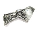 SOPORTE ALTERNADOR 8200365097 