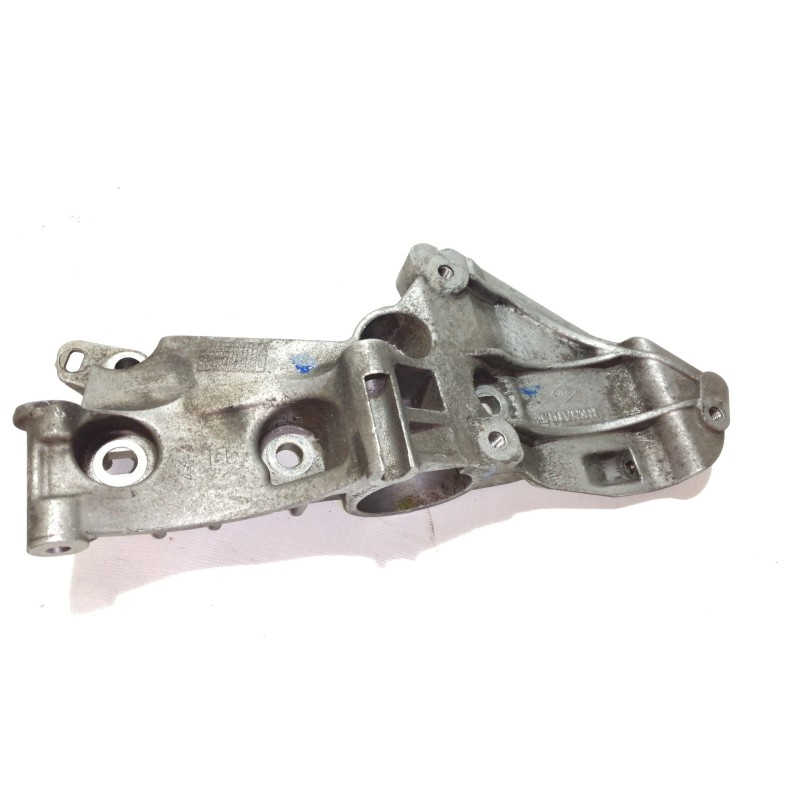 Recambio de soporte alternador para renault megane ii berlina 3p confort authentique referencia OEM IAM 8200365097  