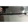 Recambio de apoyabrazos central para volkswagen id.4 (e21) performance referencia OEM IAM 11A863241 5NA035736 
