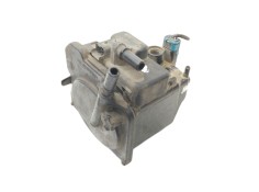 Recambio de filtro gasoil para citroën c4 sedan collection referencia OEM IAM 9305108C  