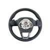Recambio de volante para audi a3 sportback (8ya, 8yf) 35 tdi referencia OEM IAM 8Y0419091NJAH 8Y0419091N 8Y0419508