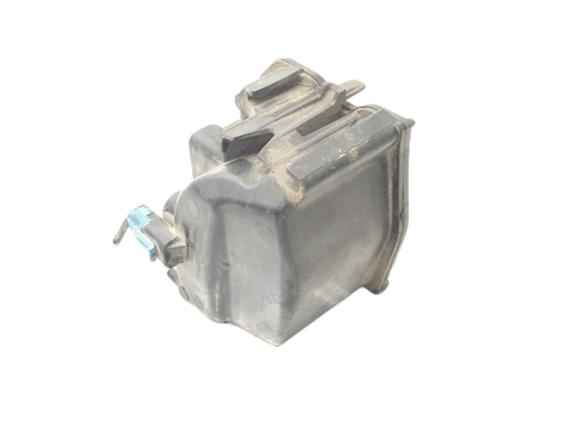 Recambio de filtro gasoil para citroën c4 sedan collection referencia OEM IAM 9305108C  