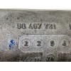 Recambio de colector admision para opel astra f berlina básico referencia OEM IAM 90467731  