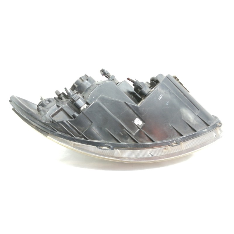 Recambio de faro izquierdo para hyundai santa fe (bm) 2.2 crdi classic (2wd) referencia OEM IAM INGLES  