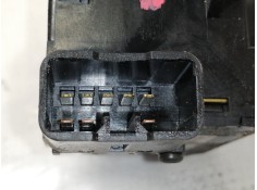 Recambio de mando limpia para jeep gr.cherokee (wj/wg) 2.7 crd laredo referencia OEM IAM 56042769AA   2