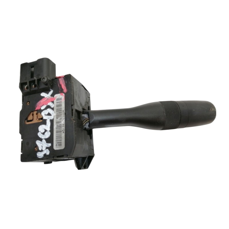 Recambio de mando limpia para jeep gr.cherokee (wj/wg) 2.7 crd laredo referencia OEM IAM 56042769AA  