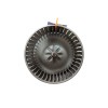 Recambio de motor calefaccion para hyundai i20 i (pb, pbt) 1.2 referencia OEM IAM 971111J000 F00S330056 