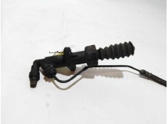 Recambio de bombin embrague para citroën c4 sedan collection referencia OEM IAM    2