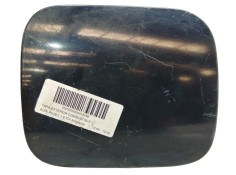 Recambio de tapa exterior combustible para audi a3 (8l) 1.9 tdi ambiente referencia OEM IAM 8L0010141T  