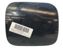 TAPA EXTERIOR COMBUSTIBLE 8L0010141T 