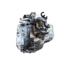 Recambio de caja cambios para volvo s80 ii (124) d5 referencia OEM IAM 8251965 30783235 