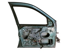 Recambio de puerta delantera izquierda para jeep gr.cherokee (wj/wg) 2.7 crd laredo referencia OEM IAM    2