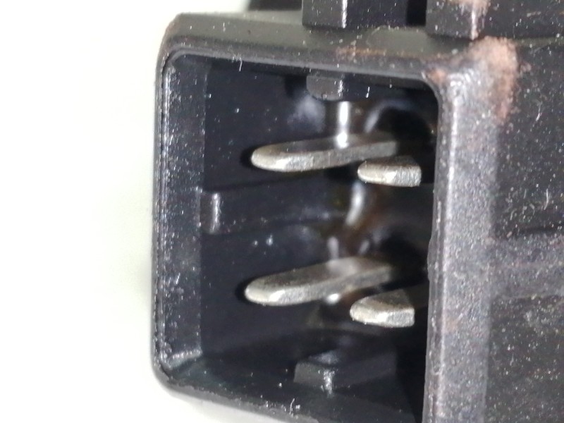 Recambio de termostato para renault megane ii berlina 3p confort authentique referencia OEM IAM   