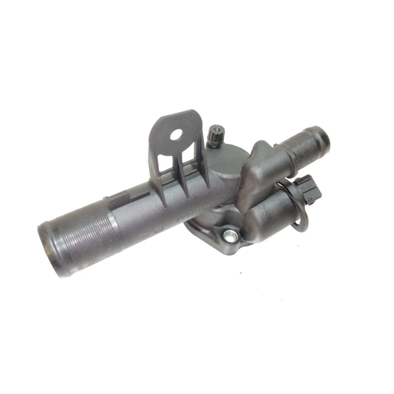 Recambio de termostato para renault megane ii berlina 3p confort authentique referencia OEM IAM   