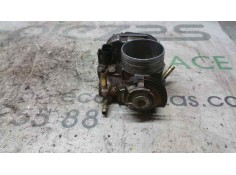 Recambio de caja mariposa para audi a3 (8l) 1.6 referencia OEM IAM    2