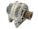 ALTERNADOR 0123320007 