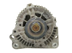 Recambio de alternador para seat ibiza (6k) 1.4 referencia OEM IAM 0123320007   2