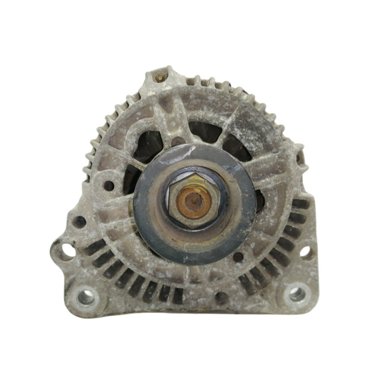 Recambio de alternador para seat ibiza (6k) 1.4 referencia OEM IAM 0123320007  