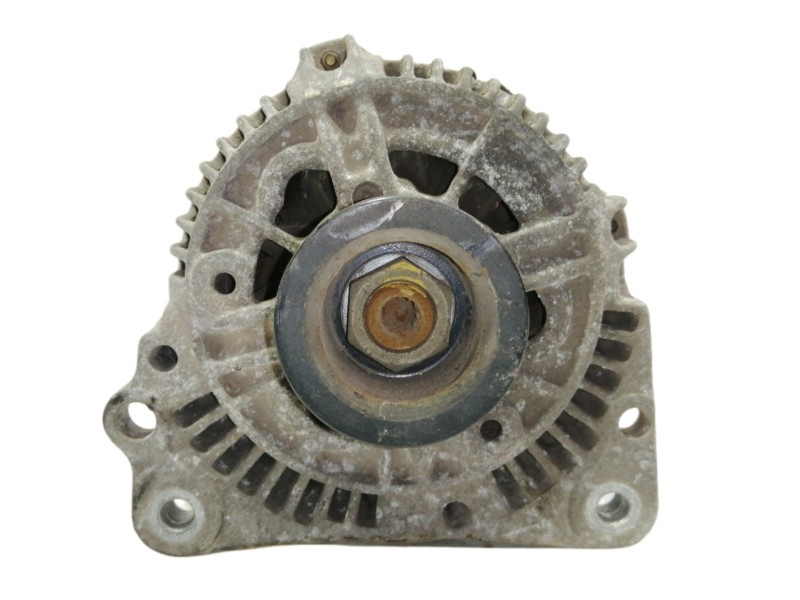 Recambio de alternador para seat ibiza (6k) 1.4 referencia OEM IAM 0123320007  