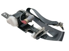 Recambio de cinturon seguridad delantero derecho para nissan almera (n15) gx referencia OEM IAM 0428154  