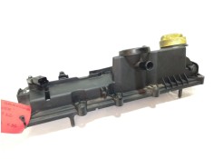 Recambio de tapa balancines para renault megane ii berlina 3p confort authentique referencia OEM IAM 8200433603   2