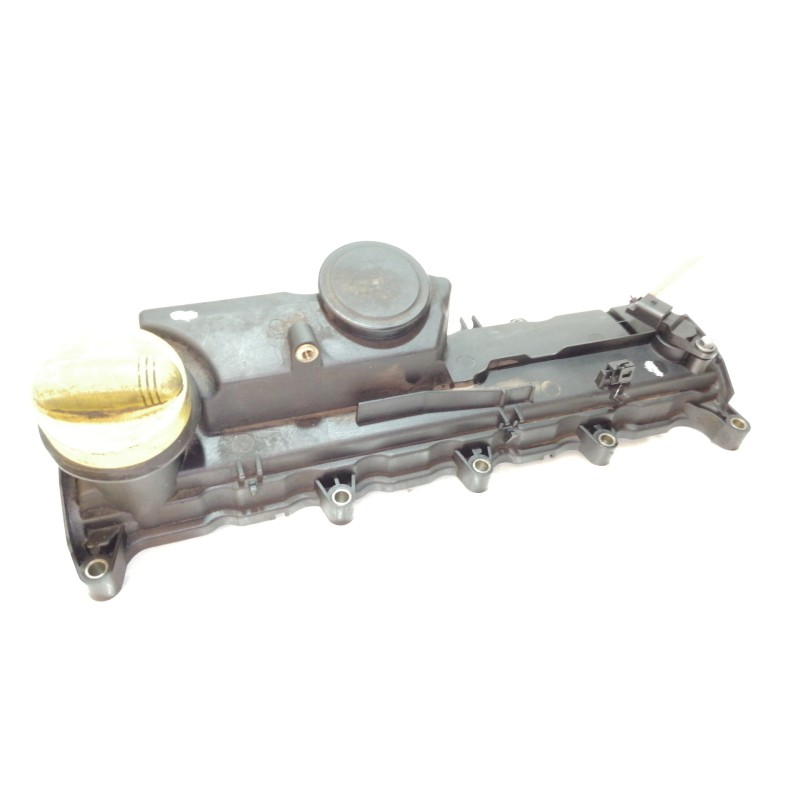 Recambio de tapa balancines para renault megane ii berlina 3p confort authentique referencia OEM IAM 8200433603  