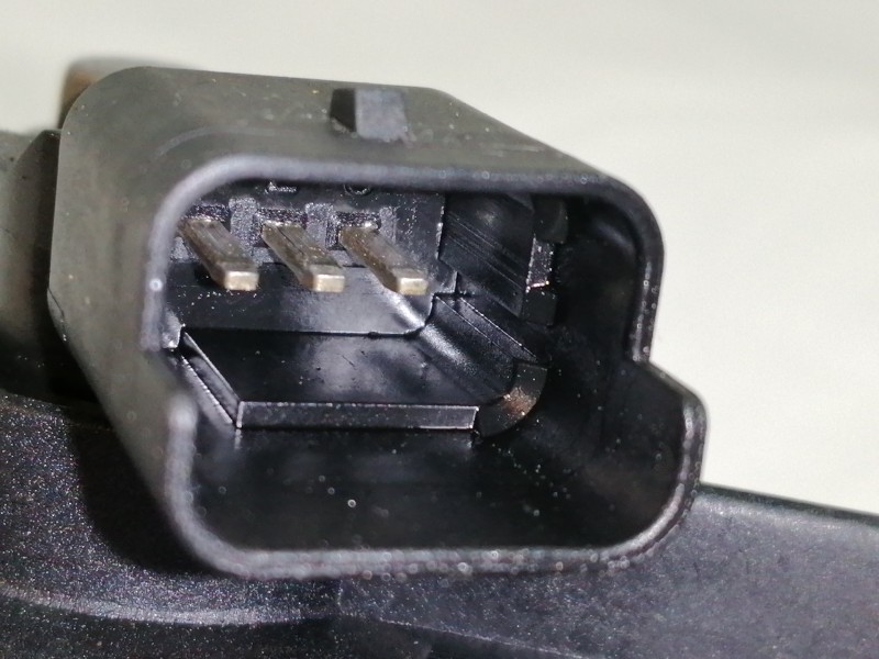 Recambio de tapa balancines para renault megane ii berlina 3p confort authentique referencia OEM IAM 8200433603  